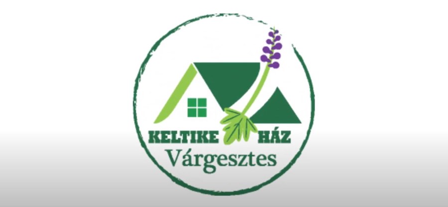 Keltike 52